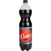 1 de Beste Cola zero (1.5L)