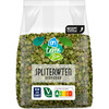 AH Biologisch Spliterwten (500g)