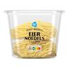 AH Eiernoedels (250g)