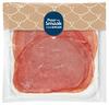 Puur v. Smaak Runderrookvlees luxe BLK (100g)