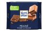 Praliné chocoladereep (plastic, 100g)