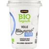 Jumbo Biologische Volle Biogarde Roer 500g (500g)