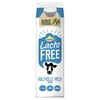 Lactofree halfvolle melk (Pak, 1L)