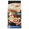 Hot chocolate mix original multiserve (Zak, 400g)