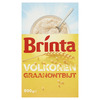 Brinta Volkoren graanontbijt (500g)