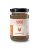 Fundo Bouillon kip (0.5L)