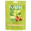 Nurishh Rasp original (150g)