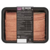 Beastie Plants Vegan Bacon 1 kg (1kg)
