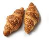 Vomar Ham-Kaas Croissant