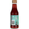 AH Sesamolie (250ml)