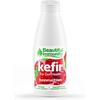 Beautiful Immunity Kefir ondersteunt de darmflora Bosvruchten 500 ml (0.5L)