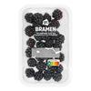 Hollandse Bramen (bakje, 150g)