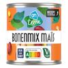 AH Terra Bonenmix maïs (200g)