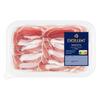 AH Excellent Pancetta (80g)