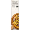 AH Mix voor hartige taart (210g)