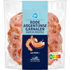 AH Argentijnse garnaal (450g)