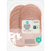 AH Gelderse worst (150g)
