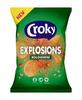Croky Explosions bolognese (150g)