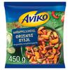 Aviko Griekse Aardappelschotel 450g (Zak, 450g)