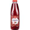Cranberry classic (1L)