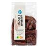 AH Dadels zonder pit (250g)