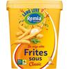Fritessaus Classic (Emmer, 1L)