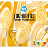 AH Yoghurtijs mango passievrucht (192g)