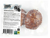 Streeckgenoten Boeren gehaktbal (2 × 120g)