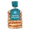 Bakkersmakronen