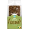 AH Dunne volkorencrackers (175g)