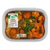 AH Terra Verse maaltijd falafel tabouleh (450g)