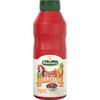 Oliehoorn Currysaus zoetzuur (46.5cl)