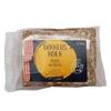 Bakkerskoek Oude wijven (250g)