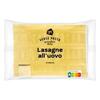 AH Lasagne all uovo (250g)