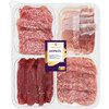 AH Excellent Antipasto schotel (200g)