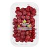 AH Biologisch Rode druiven pitloos (400g)