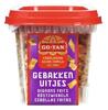 Go-Tan Gebakken Uitjes (100g)