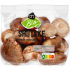 AH Biologisch Shiitake (125g)