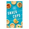 AH Snackcup (150g)
