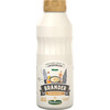 Oliehoorn Brander Mayonaise met Mosterd en Peper 465 ml (46.5cl)