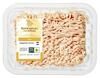 Kipgehakt naturel (300g)