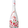 Dolce Vita Strawberry alcoholvrij (0.75L)