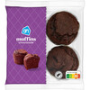 AH Muffin choco (300g)