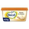 Becel met Haver & Vezels 450g (450g)