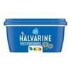 AH Halvarine 100% plantaardig (500g)