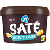 AH Satésaus geconcentreerd (1kg)