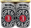 Jopen non ipa 4-pack 33cl bl.