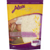 Alesie Pandan Rijst 1kg (1kg)