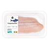 AH Pangasiusfilet (350g)