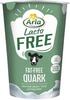Arla Lactofree magere kwark (450g)